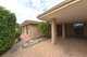 Photo - 4 Calabar Court, Merriwa WA 6030 - Image 2