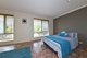 Photo - 4 Calabar Court, Merriwa WA 6030 - Image 3