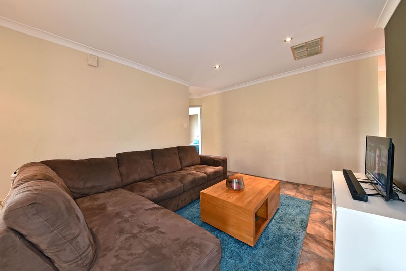 Photo - 4 Calabar Court, Merriwa WA 6030 - Image 7