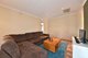 Photo - 4 Calabar Court, Merriwa WA 6030 - Image 7