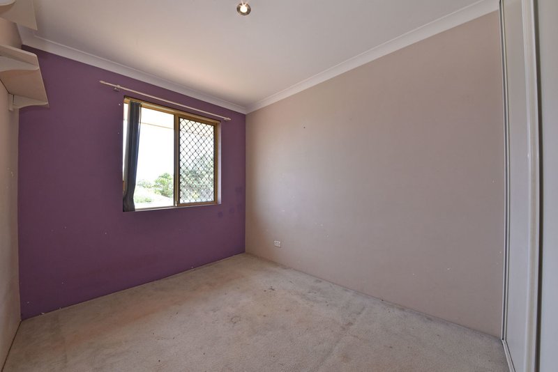 Photo - 4 Calabar Court, Merriwa WA 6030 - Image 11