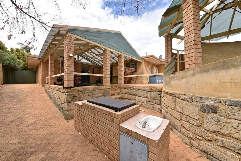 Photo - 4 Calabar Court, Merriwa WA 6030 - Image 14