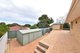 Photo - 4 Calabar Court, Merriwa WA 6030 - Image 15