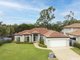 Photo - 4 Calcetto Place, Arundel QLD 4214 - Image 1