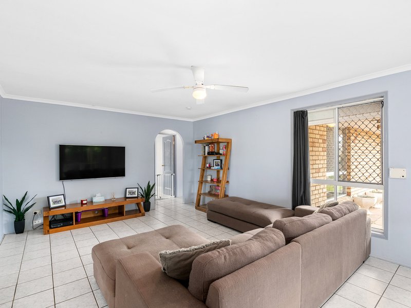 4 Calder Court, Crestmead QLD 4132