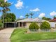 Photo - 4 Calder Court, Crestmead QLD 4132 - Image 7