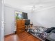 Photo - 4 Calder Court, Crestmead QLD 4132 - Image 9