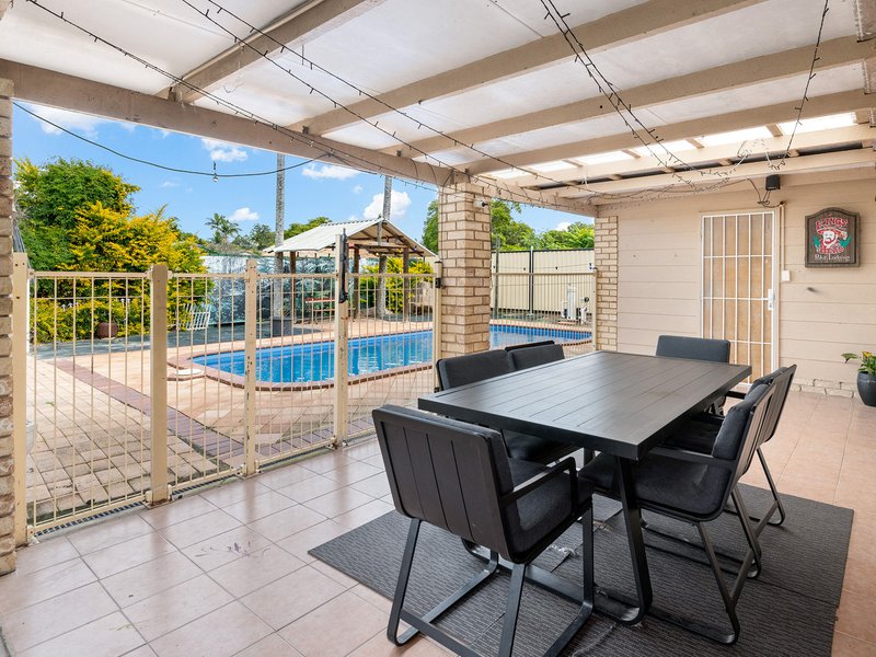 Photo - 4 Calder Court, Crestmead QLD 4132 - Image 12