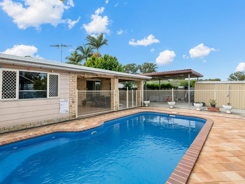 Photo - 4 Calder Court, Crestmead QLD 4132 - Image 14