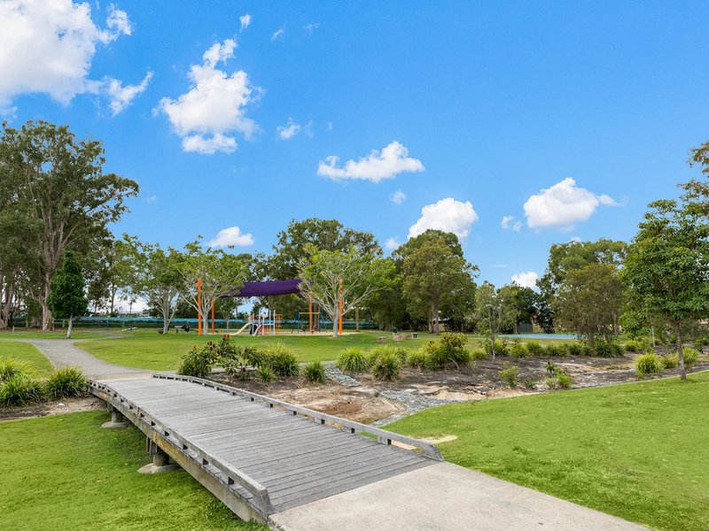 Photo - 4 Calder Court, Crestmead QLD 4132 - Image 15