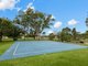 Photo - 4 Calder Court, Crestmead QLD 4132 - Image 17