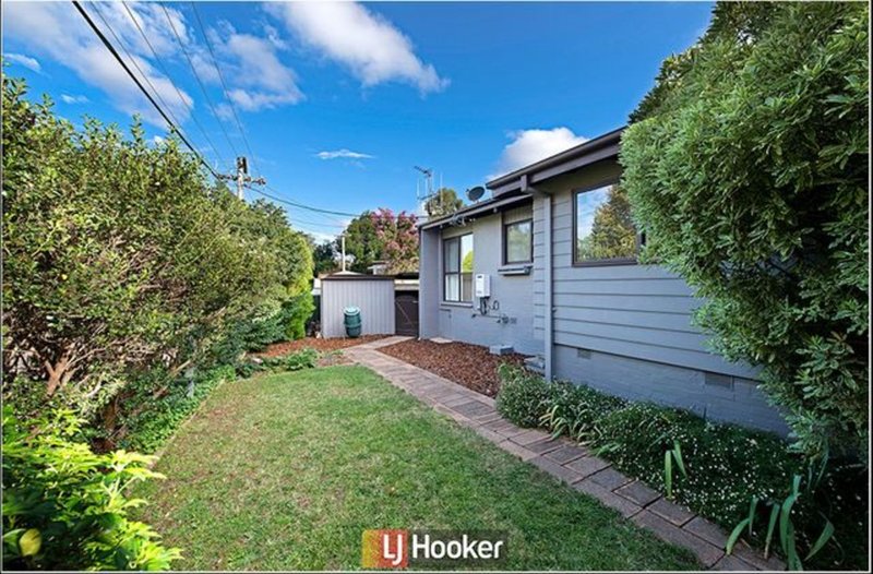 Photo - 4 Calder Crescent, Holder ACT 2611 - Image 12