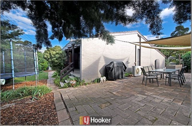 Photo - 4 Calder Crescent, Holder ACT 2611 - Image 15