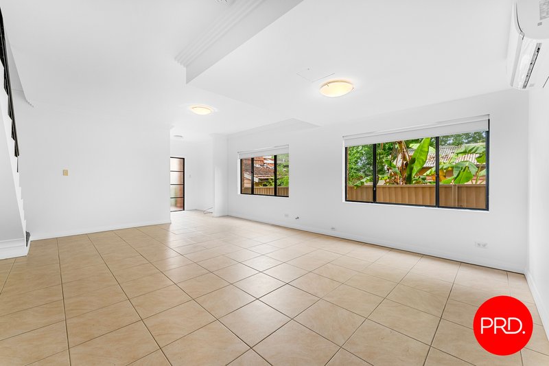 Photo - 4 Calidore Street, Bankstown NSW 2200 - Image 2