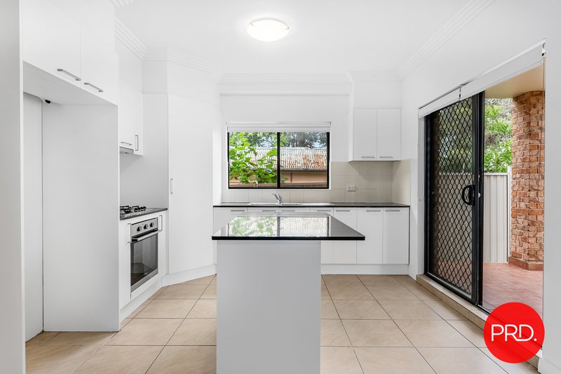 Photo - 4 Calidore Street, Bankstown NSW 2200 - Image 3