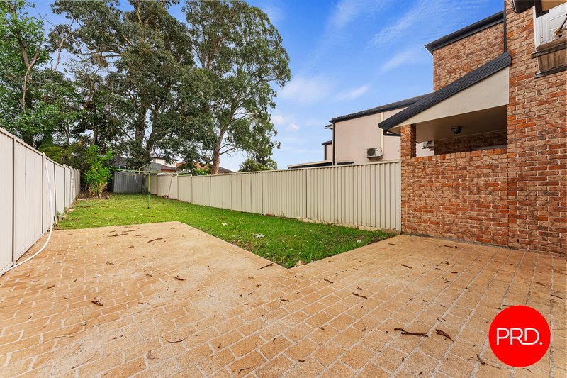 Photo - 4 Calidore Street, Bankstown NSW 2200 - Image 6