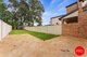 Photo - 4 Calidore Street, Bankstown NSW 2200 - Image 6