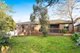 Photo - 4 Callaghan Court, Cheltenham VIC 3192 - Image 2