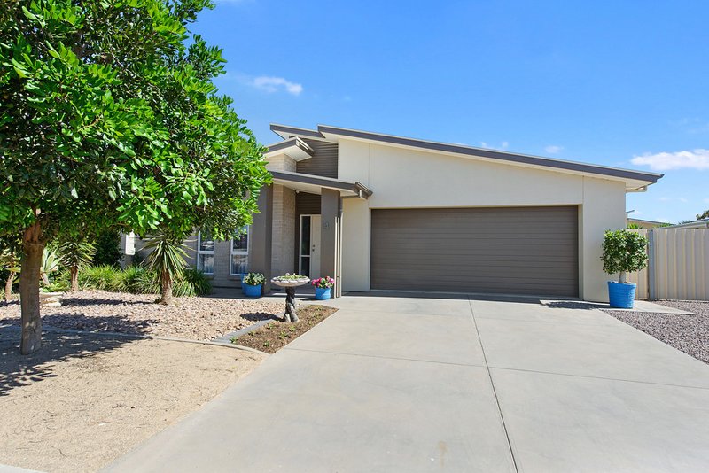 Photo - 4 Callaway Court, Port Hughes SA 5558 - Image 2