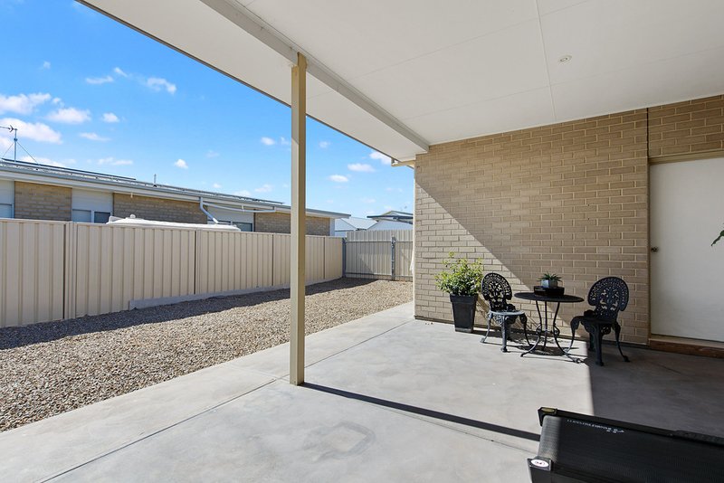 Photo - 4 Callaway Court, Port Hughes SA 5558 - Image 20