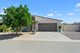 Photo - 4 Callaway Court, Port Hughes SA 5558 - Image 21