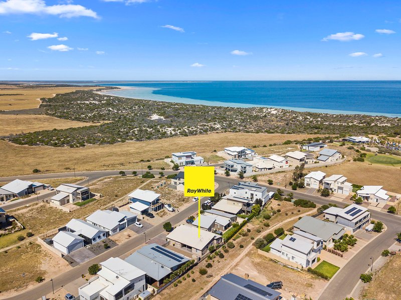 Photo - 4 Callaway Court, Port Hughes SA 5558 - Image 24