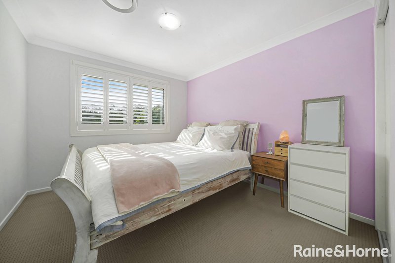 Photo - 4 Callinan Crescent, Bardia NSW 2565 - Image 6