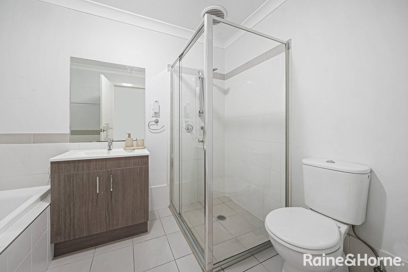 Photo - 4 Callinan Crescent, Bardia NSW 2565 - Image 8