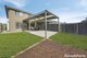 Photo - 4 Callinan Crescent, Bardia NSW 2565 - Image 9