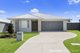 Photo - 4 Callisia Cr , Banksia Beach QLD 4507 - Image 1