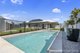 Photo - 4 Callisia Cr , Banksia Beach QLD 4507 - Image 2