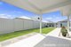 Photo - 4 Callisia Cr , Banksia Beach QLD 4507 - Image 5