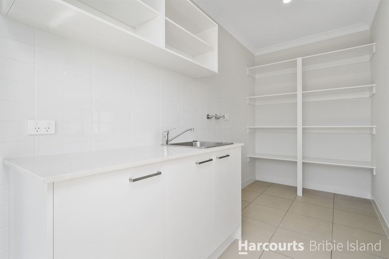 Photo - 4 Callisia Cr , Banksia Beach QLD 4507 - Image 15