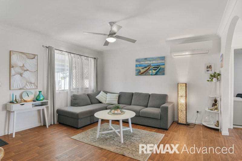 Photo - 4 Callitris Street, Bellara QLD 4507 - Image 4