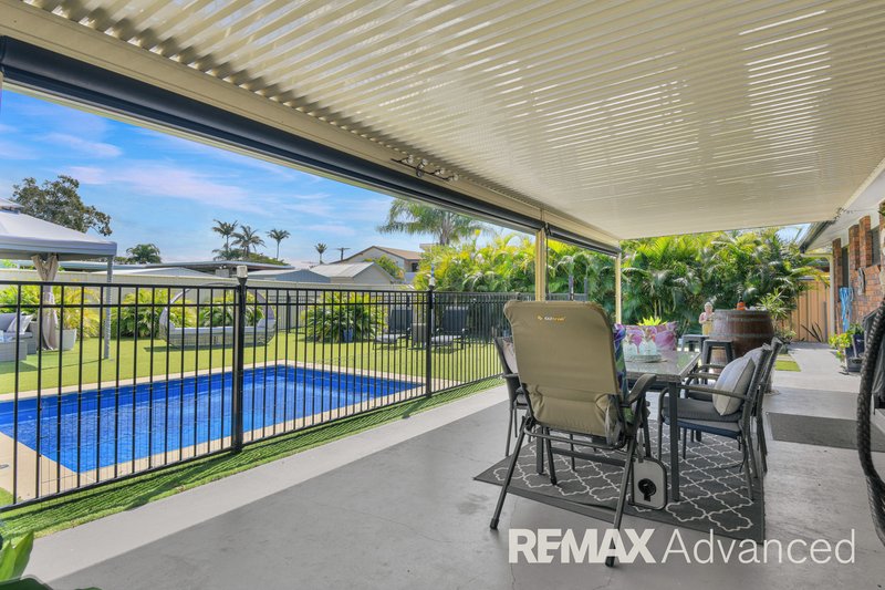 Photo - 4 Callitris Street, Bellara QLD 4507 - Image 15