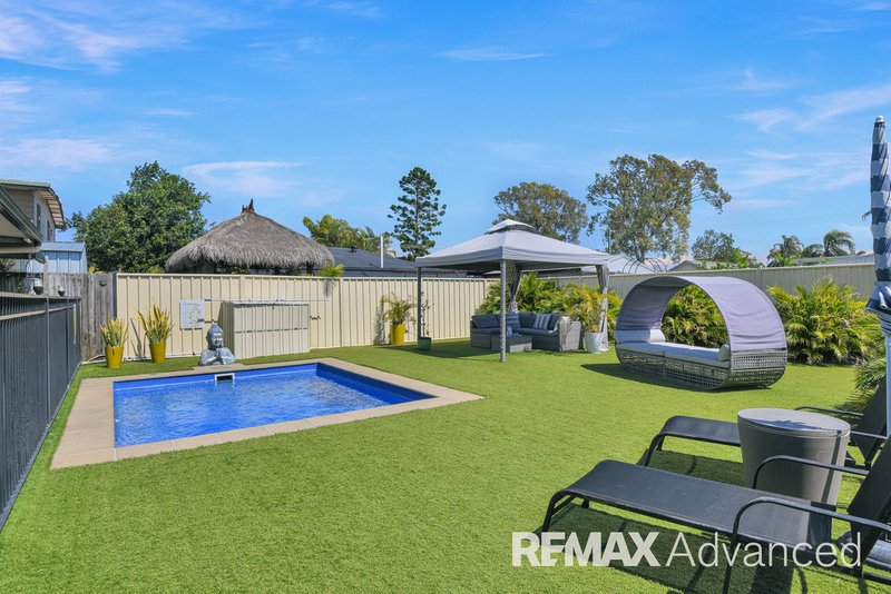 Photo - 4 Callitris Street, Bellara QLD 4507 - Image 18