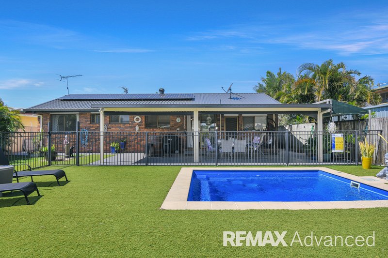Photo - 4 Callitris Street, Bellara QLD 4507 - Image 19