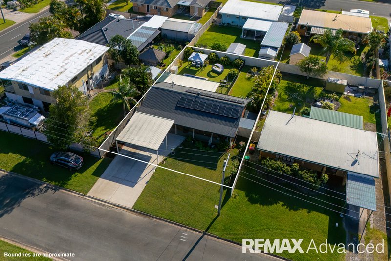 Photo - 4 Callitris Street, Bellara QLD 4507 - Image 21