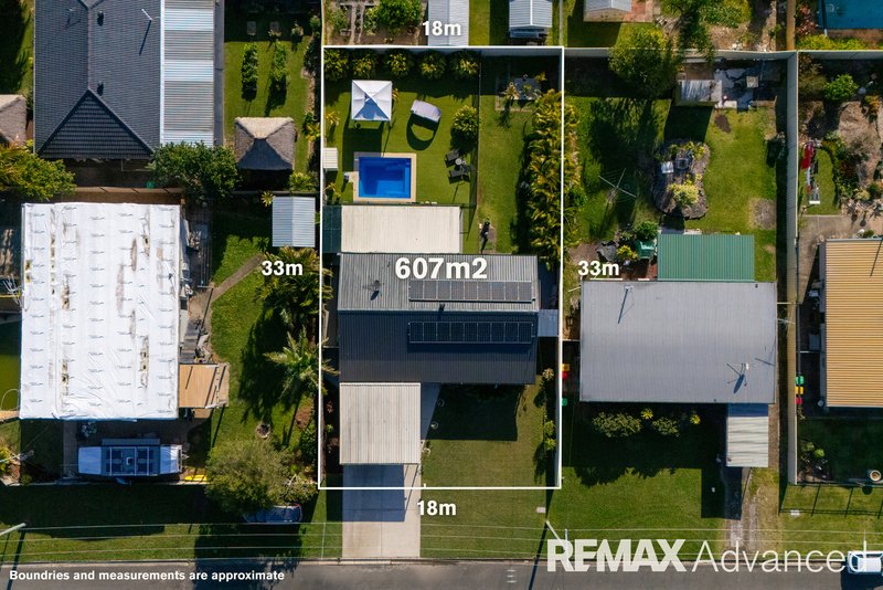 Photo - 4 Callitris Street, Bellara QLD 4507 - Image 22