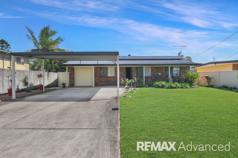 Photo - 4 Callitris Street, Bellara QLD 4507 - Image 23