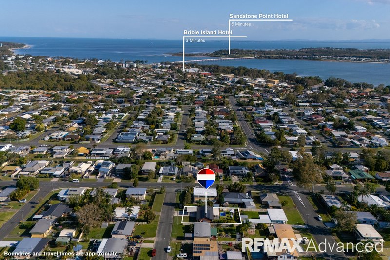 Photo - 4 Callitris Street, Bellara QLD 4507 - Image 24
