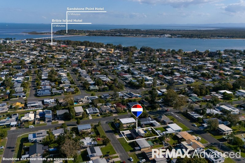 Photo - 4 Callitris Street, Bellara QLD 4507 - Image 25