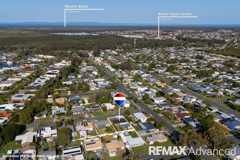 Photo - 4 Callitris Street, Bellara QLD 4507 - Image 26