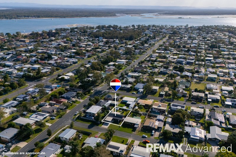 Photo - 4 Callitris Street, Bellara QLD 4507 - Image 29