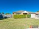 Photo - 4 Callum Place, Bracken Ridge QLD 4017 - Image 1