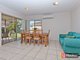 Photo - 4 Callum Place, Bracken Ridge QLD 4017 - Image 4