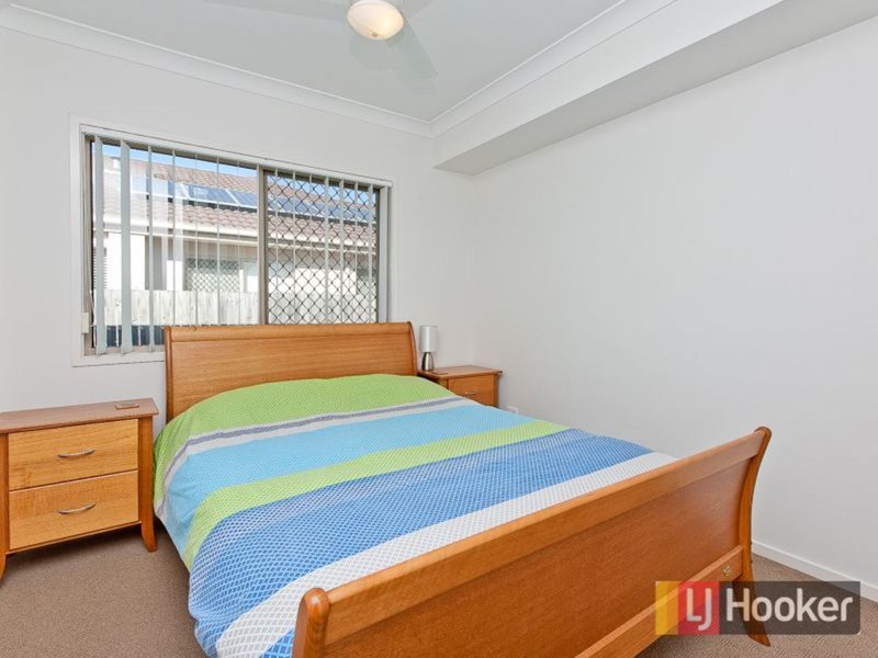 Photo - 4 Callum Place, Bracken Ridge QLD 4017 - Image 6