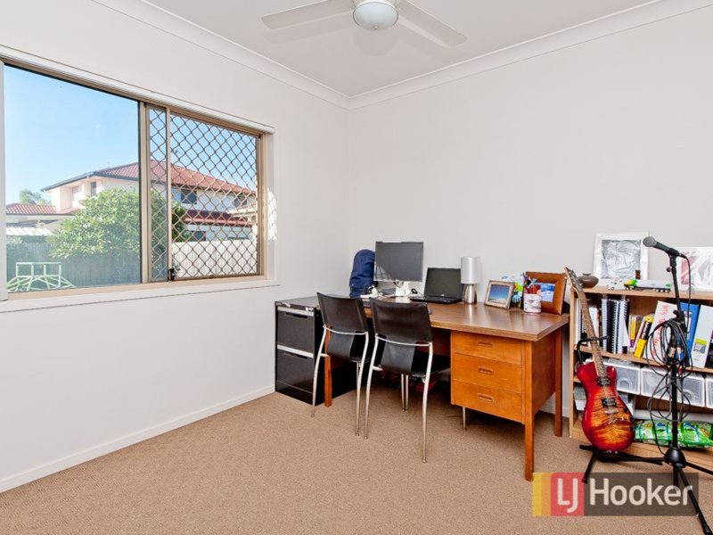 Photo - 4 Callum Place, Bracken Ridge QLD 4017 - Image 7