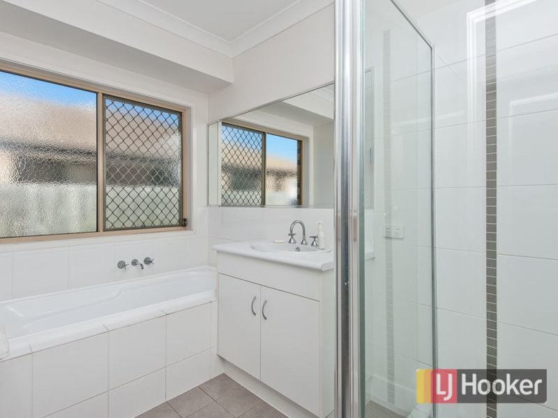 Photo - 4 Callum Place, Bracken Ridge QLD 4017 - Image 8