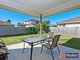 Photo - 4 Callum Place, Bracken Ridge QLD 4017 - Image 9